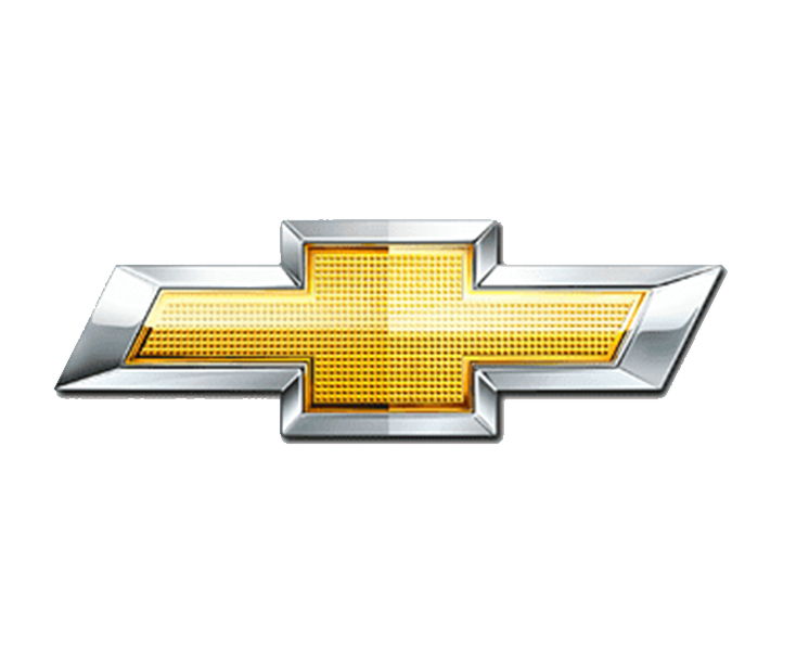 carro2.png