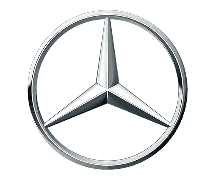 carro3.png