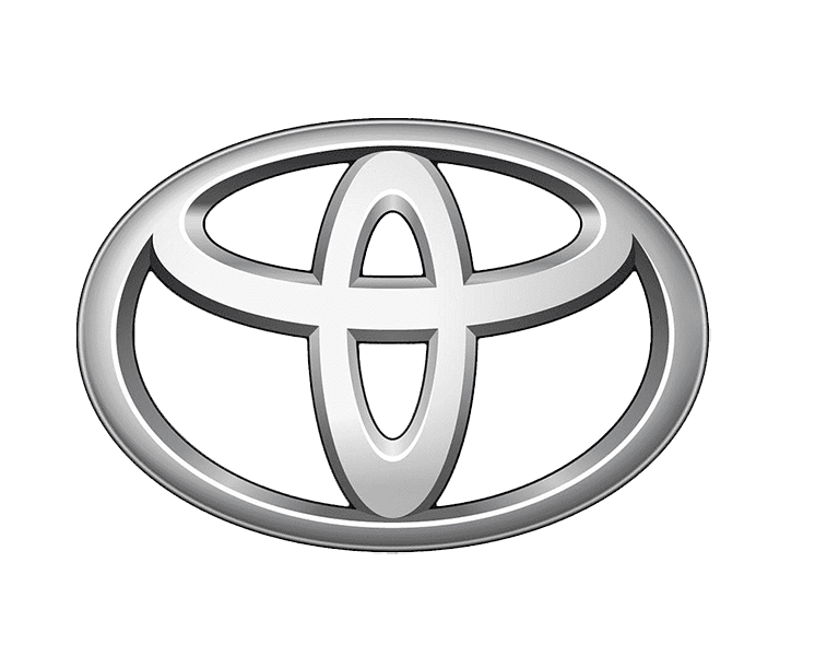 carro5.png
