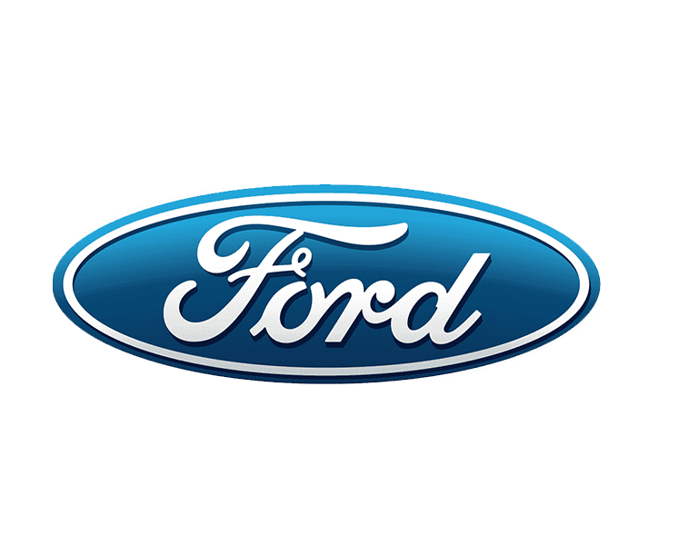 carro6.png